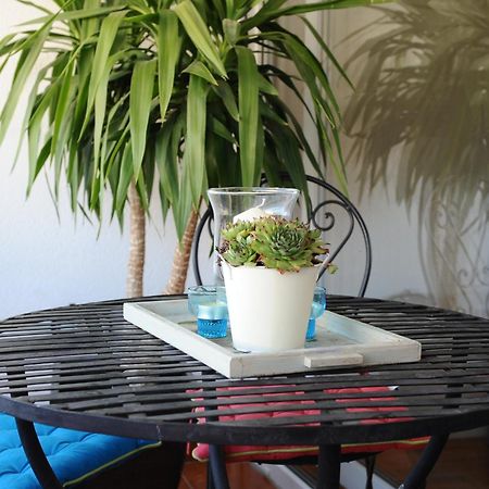 Apartment Zoe زادار المظهر الخارجي الصورة
