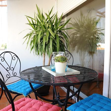 Apartment Zoe زادار المظهر الخارجي الصورة