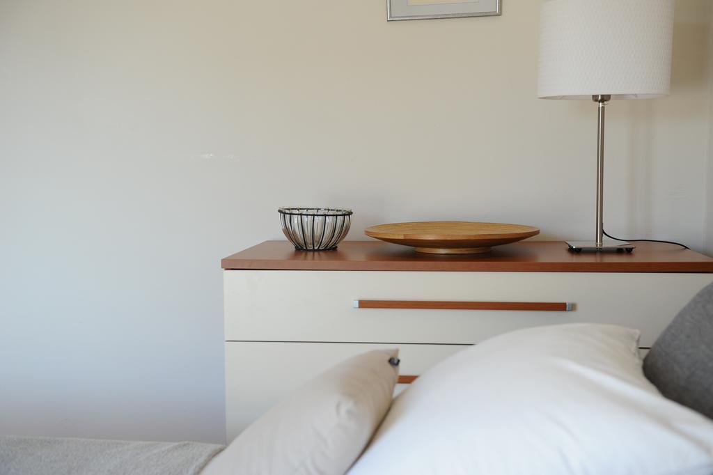 Apartment Zoe زادار المظهر الخارجي الصورة