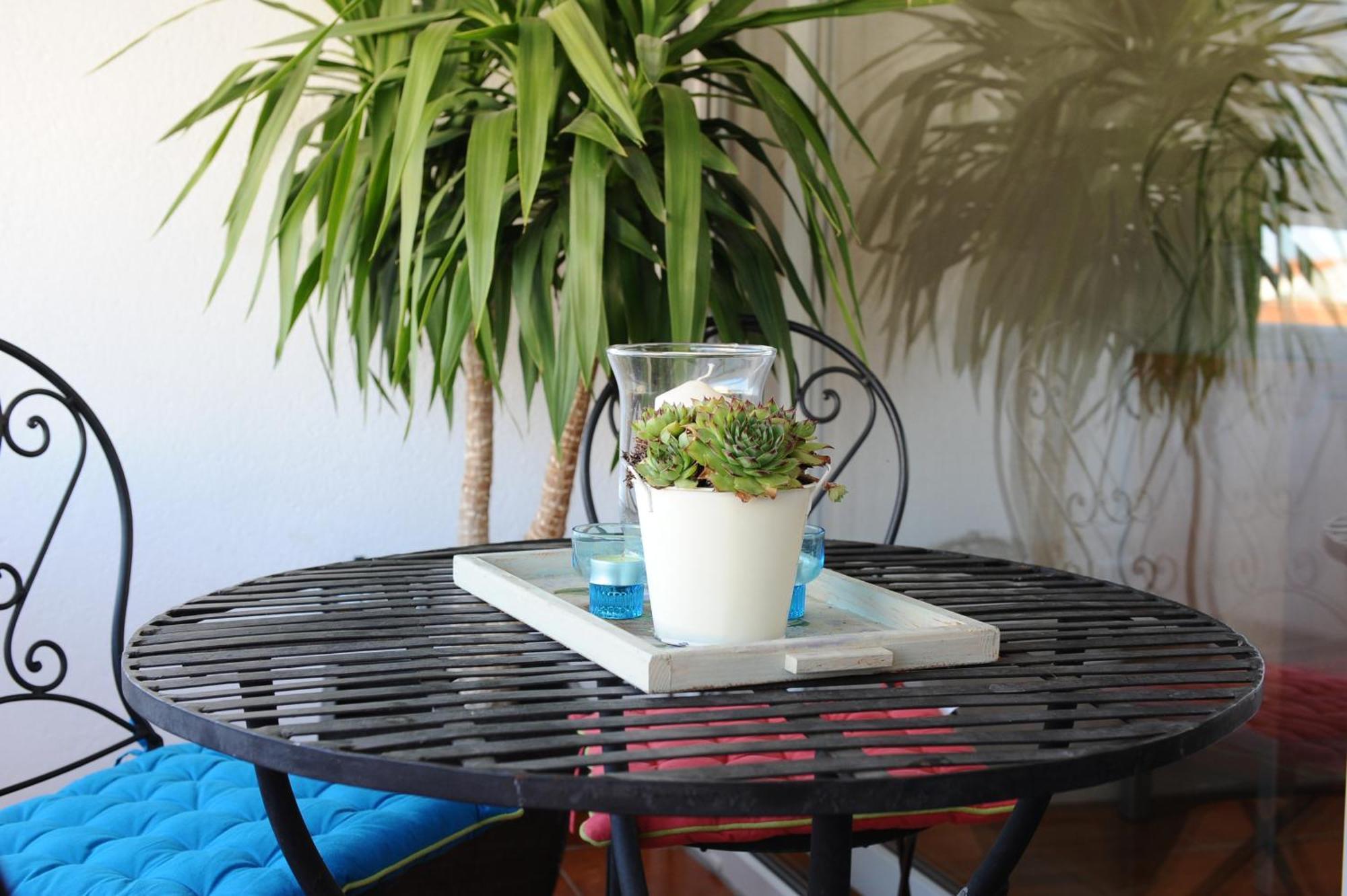 Apartment Zoe زادار المظهر الخارجي الصورة