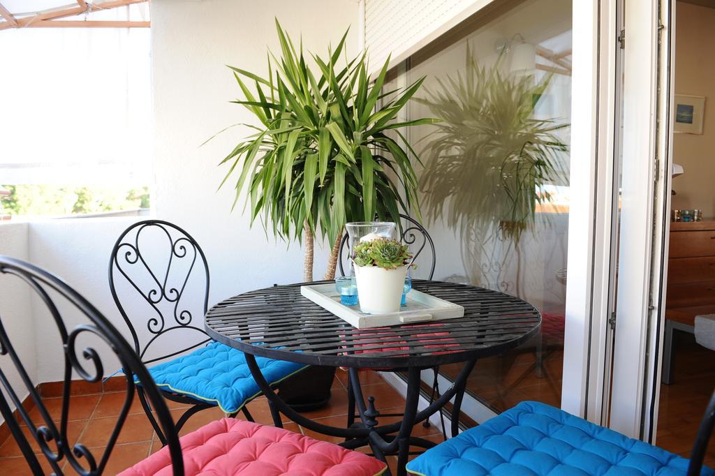 Apartment Zoe زادار المظهر الخارجي الصورة